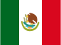 default/MX - Mexico.png